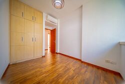 SunGlade (D19), Condominium #485041491